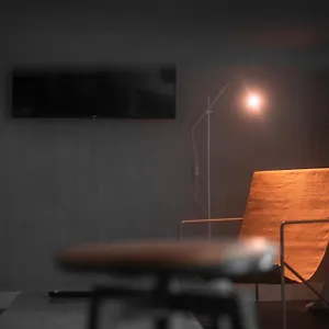 Jolene Апартаменты Салоники